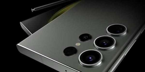 Review: Galaxy S23 Ultra impressiona com qualidade de imagens