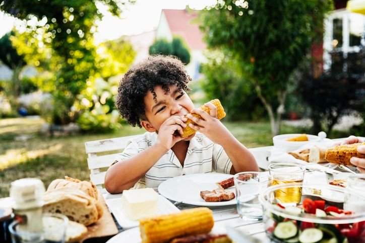 5 dicas para cuidar da alimentação de quem possui diabetes