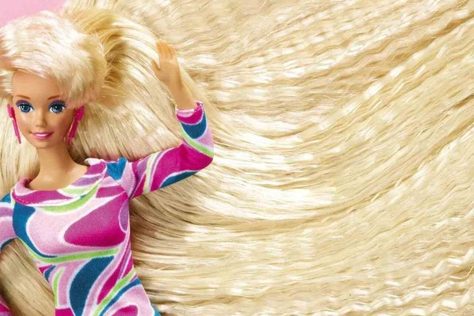 Barbie estreia com 90% de aprovação no Rotten Tomatoes