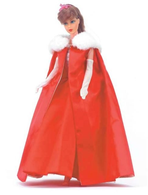 Las barbies más caras del mundo hot sale