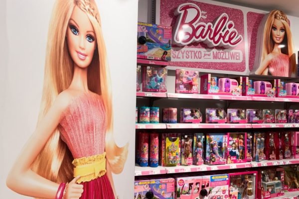 Conheça curiosidades e a história da boneca e do filme Barbie