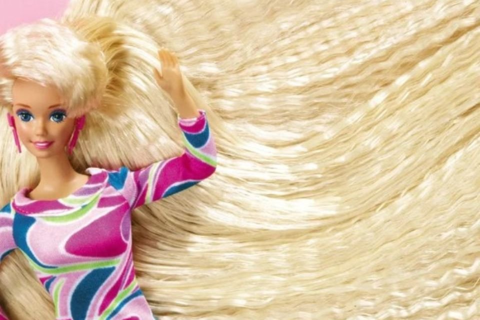 Conheça curiosidades e a história da boneca e do filme Barbie