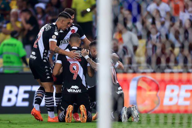 FUTEBOL É PECADO ? 