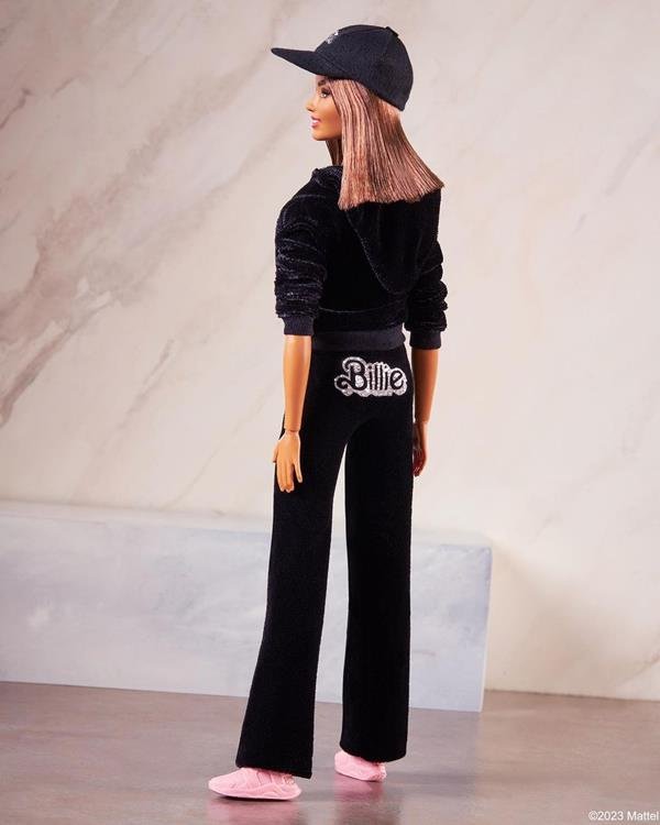 Barbie x Zara: veja os detalhes da coleção-cápsula inspirada no