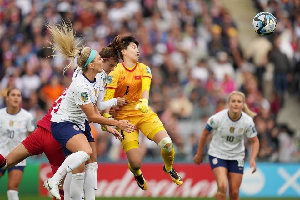 Estados Unidos e Espanha vencem no primeiro jogo no Mundial de