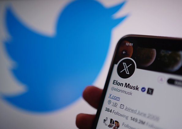 Musk sugere cobrança por assinatura do Twitter para todos os usuários