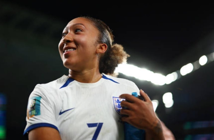 Copa do Mundo Feminina: Espanha vence a Costa Rica por 3 x 0