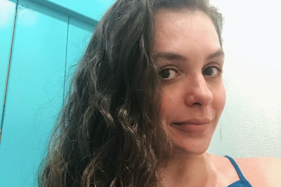 Monica Iozzi detalha problema de saúde que a afastou da novela 'Elas Por  Elas' - Estadão