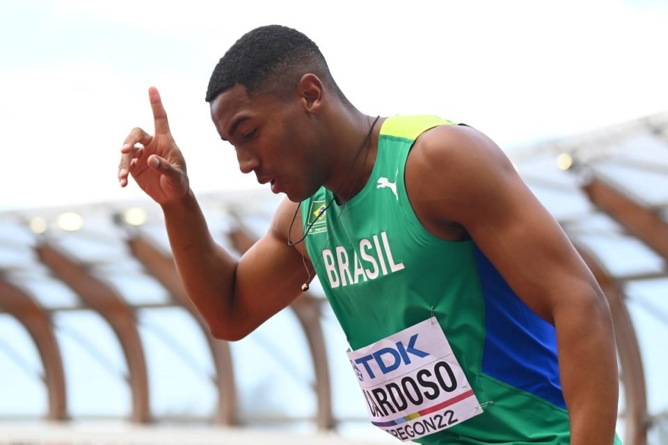 Desafio valendo R$ 400 mil põe frente a frente Rei da Sinuquinha e campeão  brasileiro - Esportes - R7 Mais Esportes