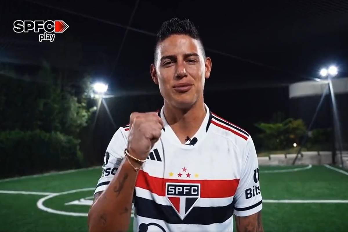 Clube anuncia promoções para jogo com o São Paulo