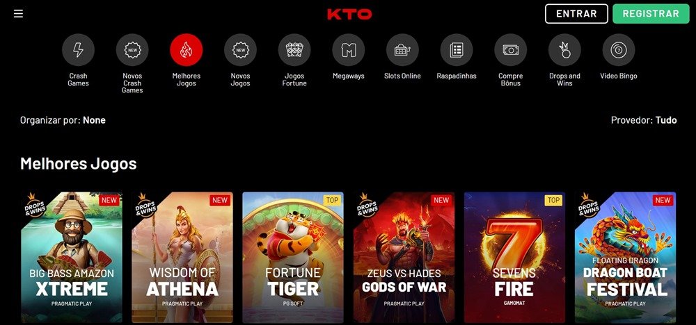 O jogo viral Fortune Tiger e o perigo das plataformas de cassino online não  licenciadas