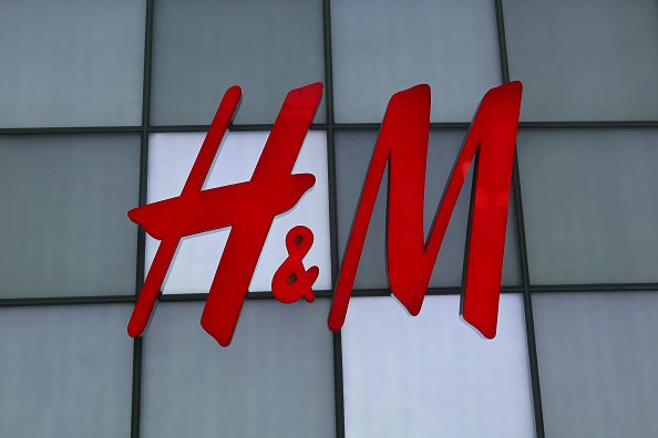Iguatemi confirma negociação para abertura de lojas da H&M em SP