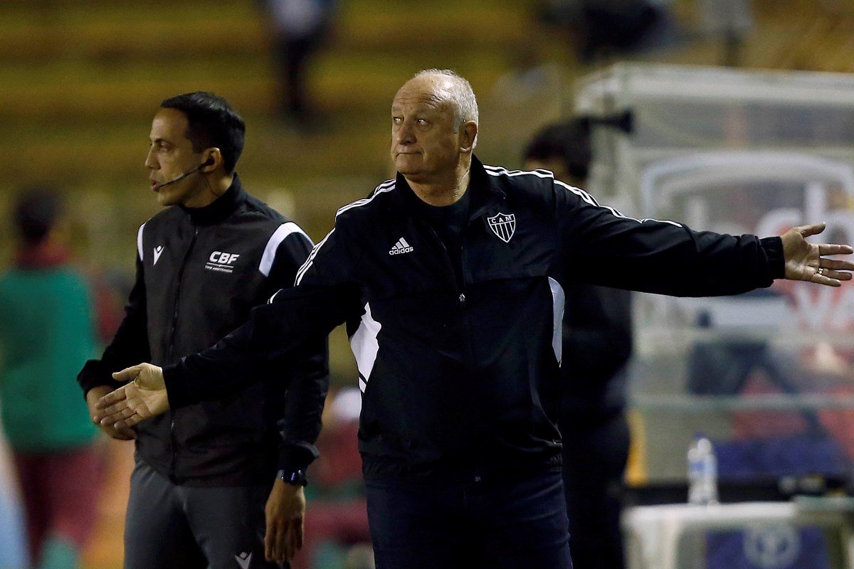 Se Galo e Palmeiras repetirem últimos jogos, decisão será nos pênaltis