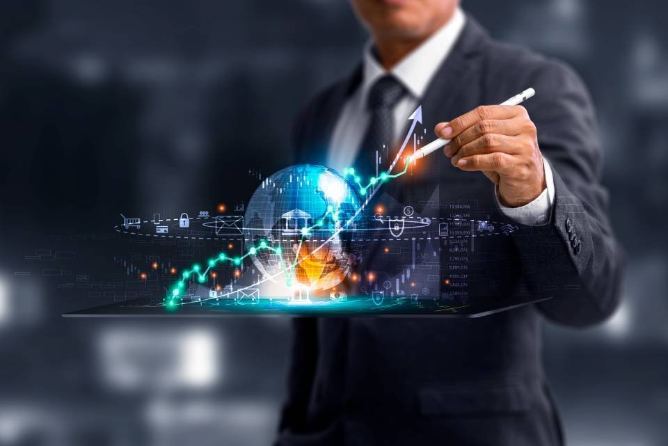 O marketing e seu papel crucial na estratégia de Customer Experience