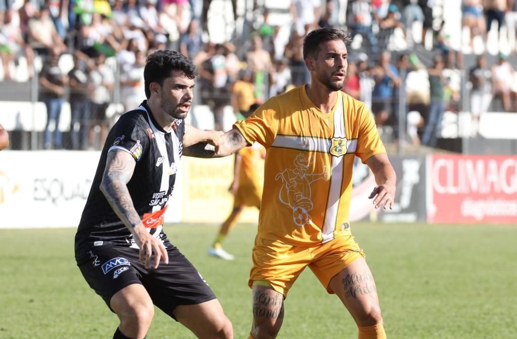 Resultado do Jogo do Bicho Federal do Brasil, hoje, 05/08/2023