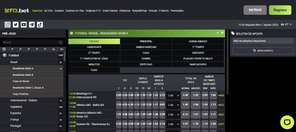 coritiba x ceará sc palpite