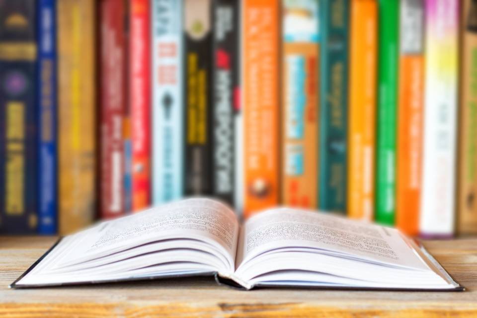 7 livros sobre marketing para ler em agosto Metrópoles