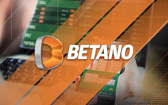 BRAXBET Paga Mesmo? BRAXBET Casino é Confiável? BRAXBET Vale a Pena?