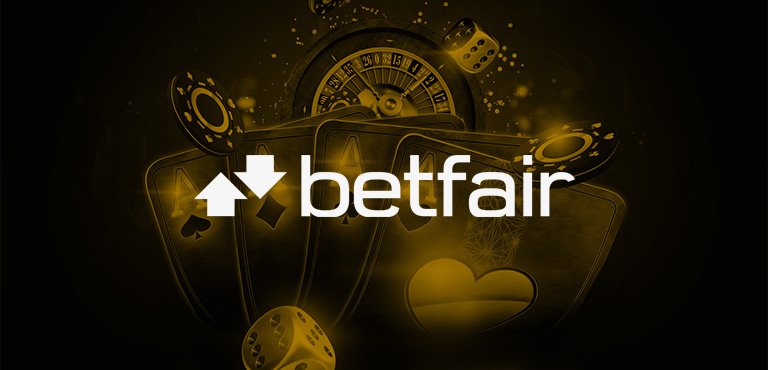 Betano Casino • Bônus R$500 + 100 giros grátis • Avaliação 2023