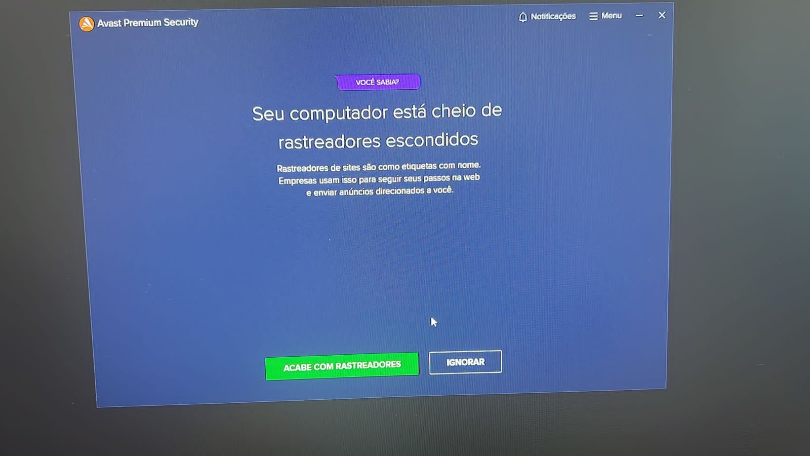 Downs Hacker - Adeus ClickJogos! Em 1 mês o Flash vai