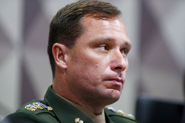 Advogado deixa defesa de Mauro Cid, ex-ajudante de ordem de Bolsonaro |  Metrópoles