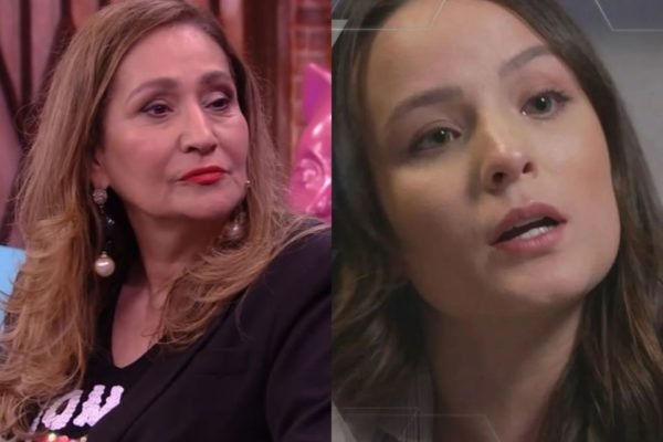 Caso Larissa Manoela: onde assistir à reportagem completa online