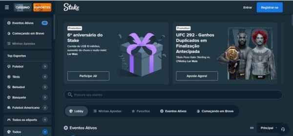 plataforma de aposta stake,plataforma de apostas,plataforma de