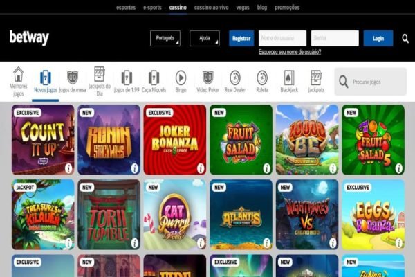 Segurança do casino online: como verificar a sua experiência de jogo? -  Blog de esportes e jogos de computador