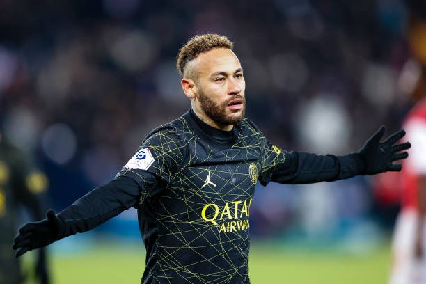 Opinião: Neymar no Al-Hilal comprova que sauditas chegaram para