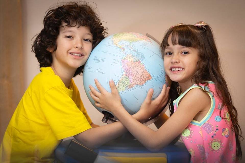 Estudante cria clube de programação para meninas - Instituto de