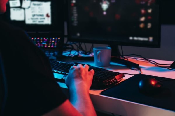 Como jogar Mines na Betano? em 2023  Computadores antigos, Jogos, Apostas  online