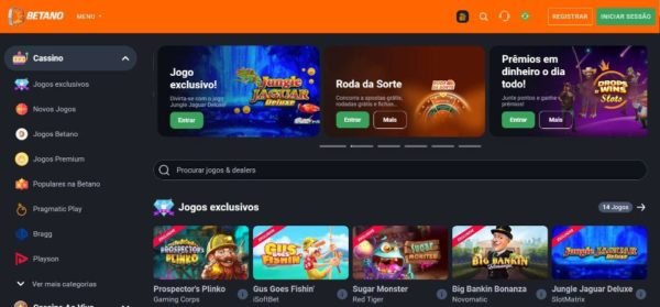 Mines aposta: melhores sites, dicas e bônus para o jogo