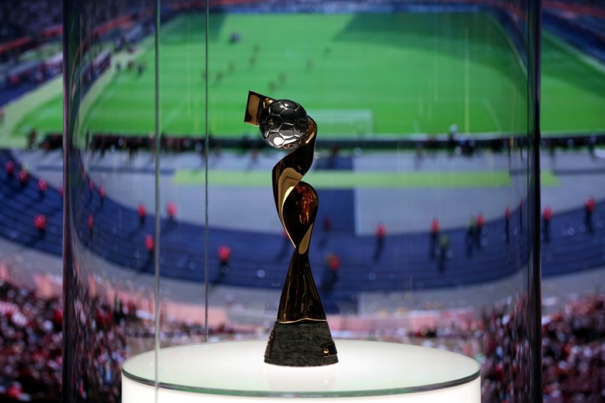 Tudo sobre a Copa do Mundo Feminina 2023