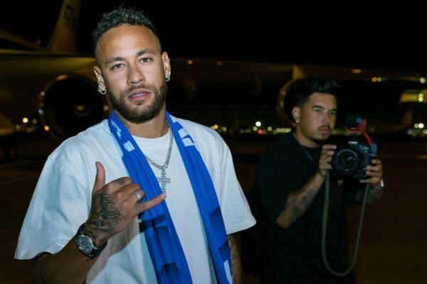 NEYMAR E SUAS TRAIÇÕES! #neymar #futebol #arabiasaudita #fidelidade