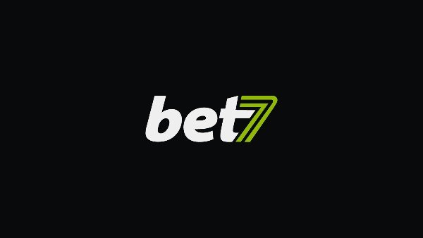 Código promocional Bet7: Use BETGOAL (dezembro 2023)