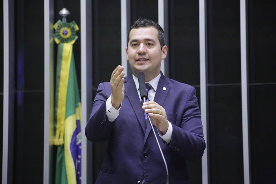 MP-SP reúne-se com representantes da 123Milhas e cobra