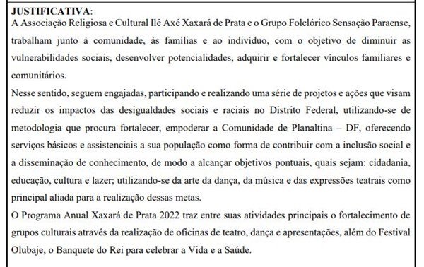 Autoras do pedido de expulsão de Daniel Donizet são ligadas a Sardinha, suplente do parlamentar