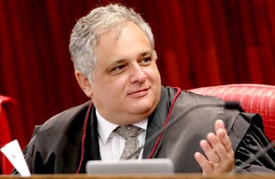 PGR Aras designa novo subprocurador da República para atuar no STF