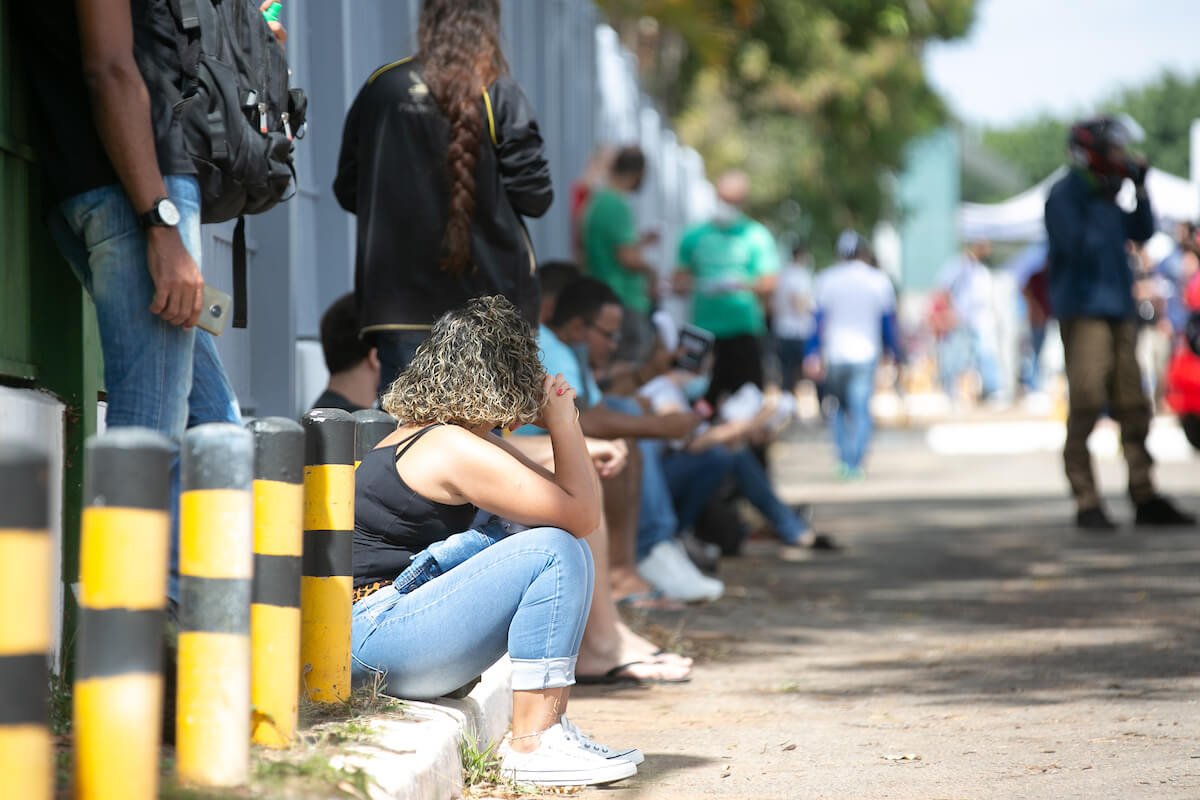 Instituto de Assistência e Pesquisa em Educação e Saúde - IAPES