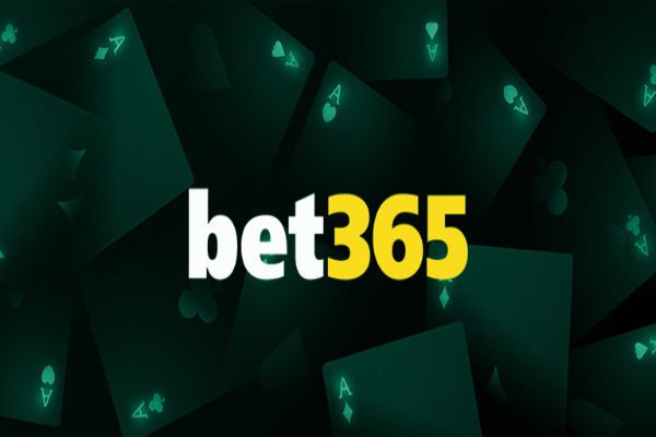 bet365 Cassino: leia análise completa dos jogos em 2023 