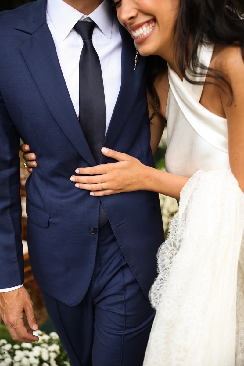 Casamento Catarine Araujo e Zé Guilherme Oliveira