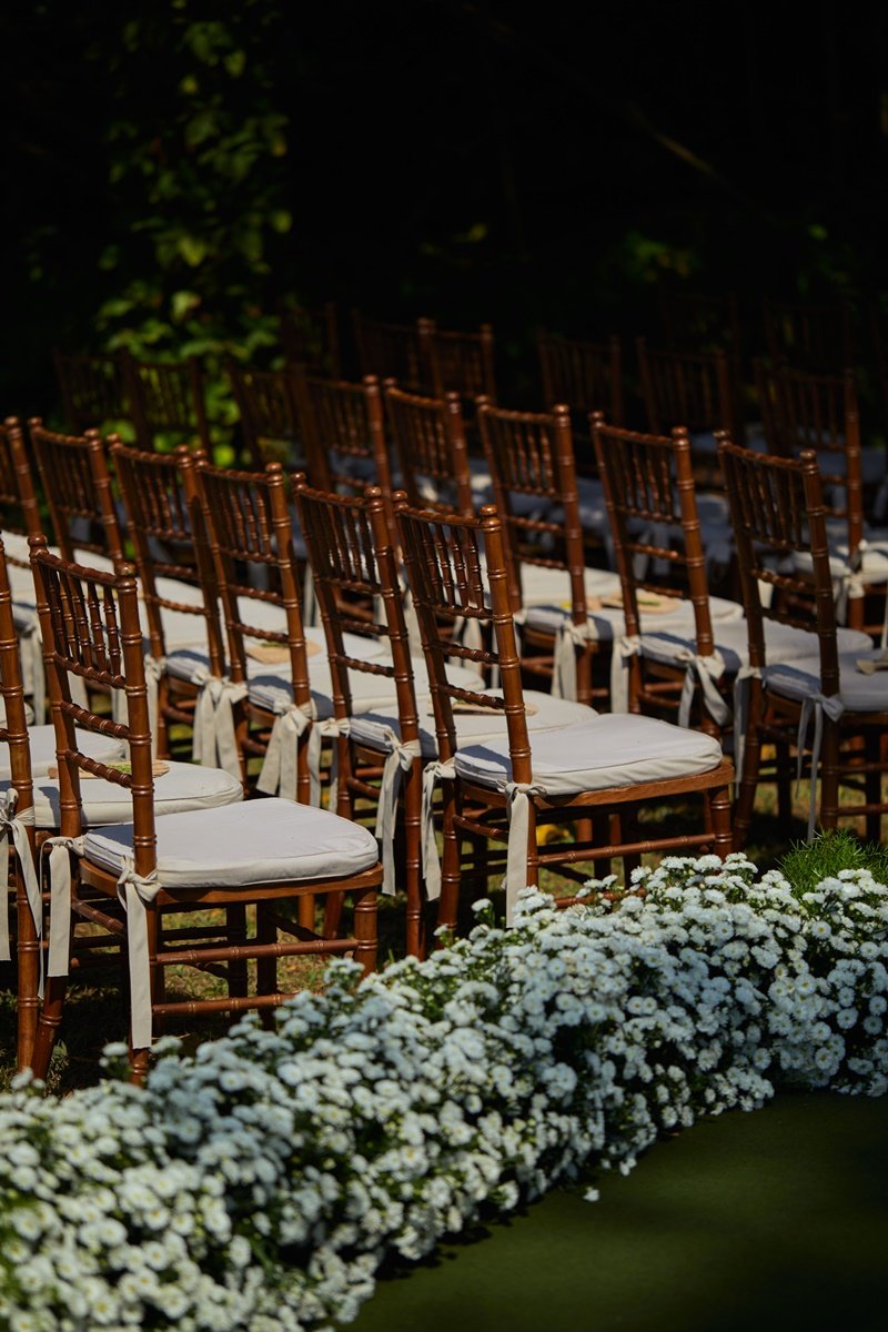 Casamento Catarine Araujo e Zé Guilherme Oliveira