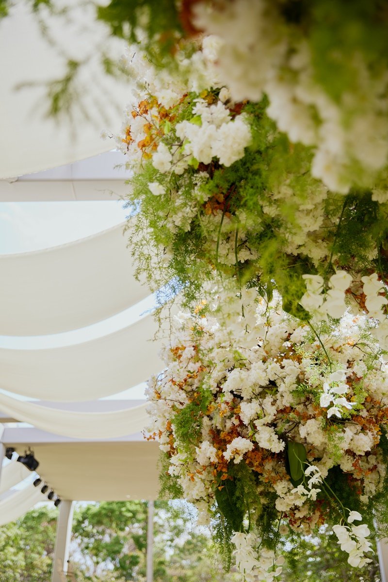 Casamento Catarine Araujo e Zé Guilherme Oliveira