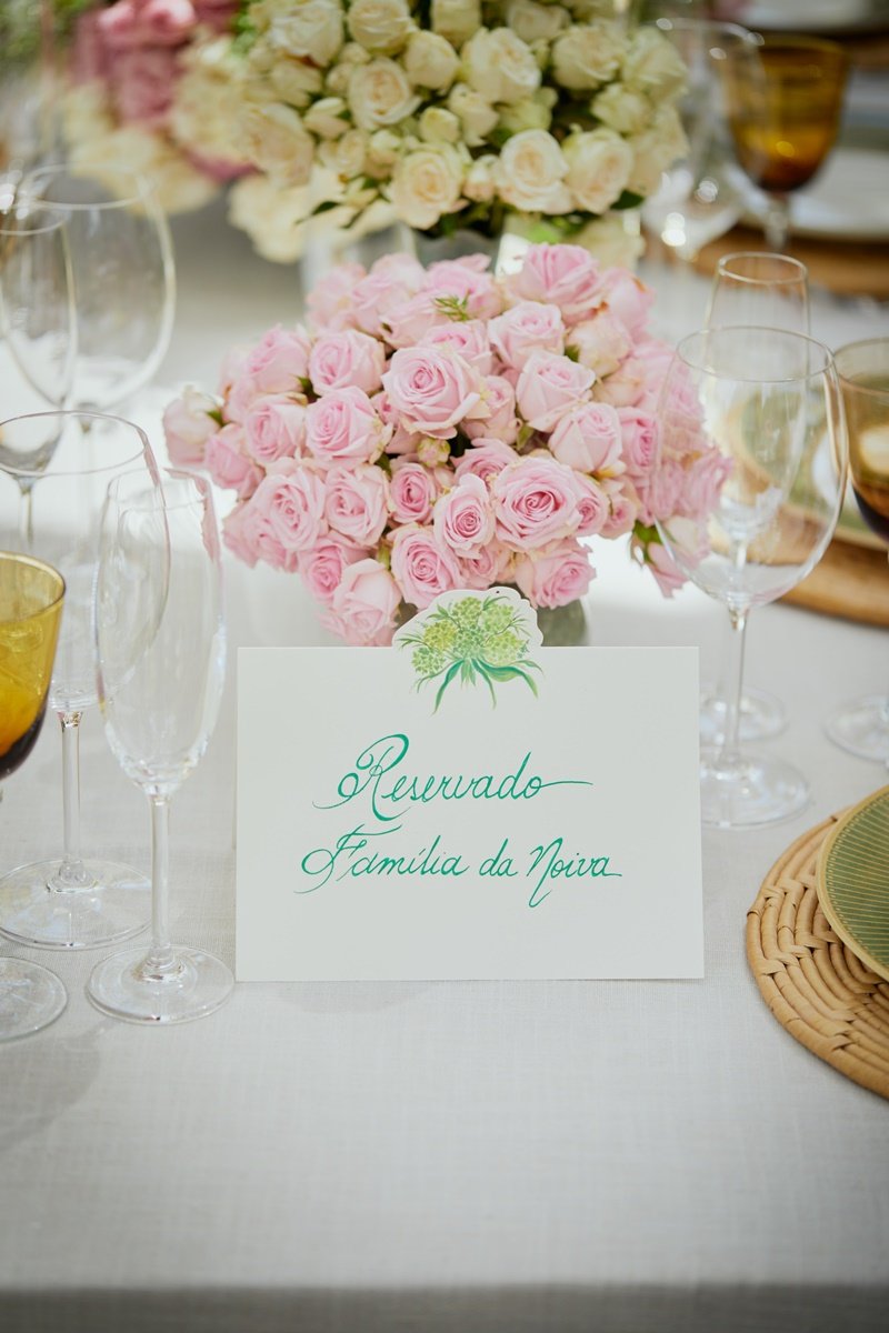 Casamento Catarine Araujo e Zé Guilherme Oliveira