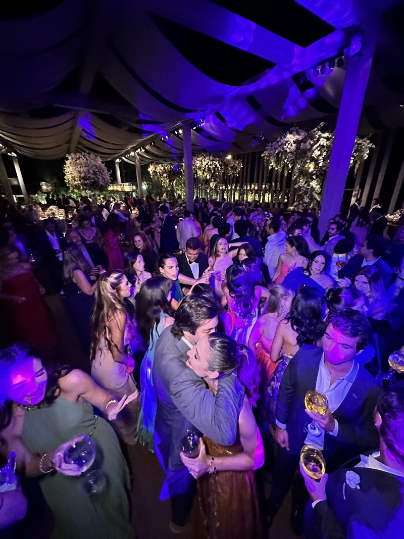 Casamento Catarine Araujo e Zé Guilherme Oliveira