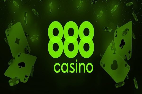 aajogos Paga Mesmo? aajogos Casino é Confiável? aajogos Vale a Pena?