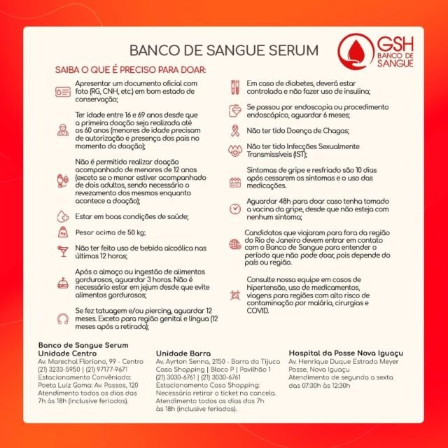 Doação para o maquiador das famosas, Rico Tavares - Metrópoles