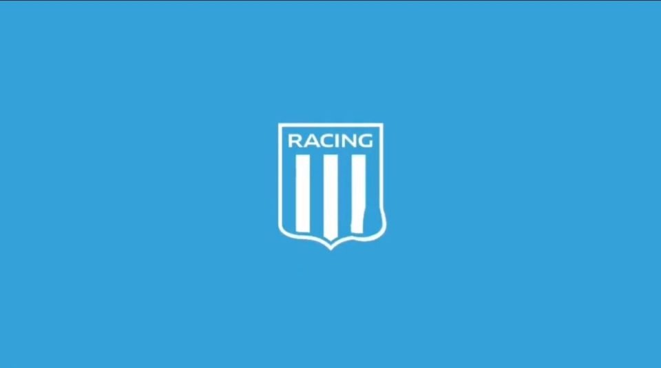 Racing Esporte Clube