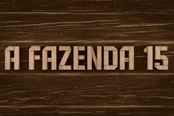 A Fazenda 2023: quem entrou ontem, 21? Veja resultado do Paiol