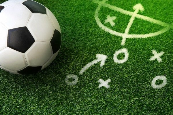 Apostas esportivas: entenda o que significam odds, handicap